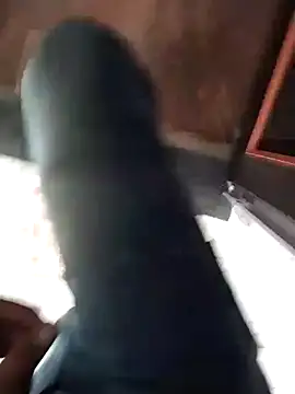 PracticalGum40 online show from September 2025 08:58:02 AM