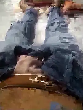 PracticalGum40 online show from September 2025 05:46:01 PM