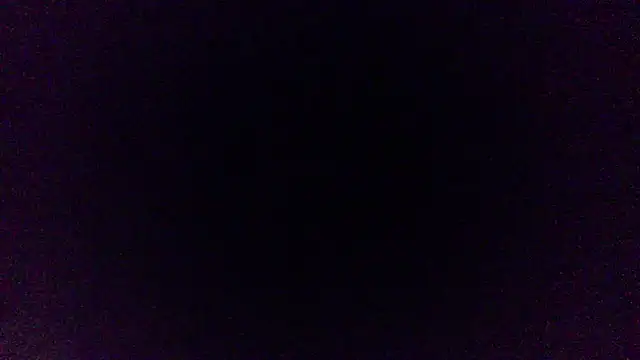 Snapshot of petite_paola chatting on December 2024 02:49:02 PM petite paola online show from December 2024 02:49:02 PM