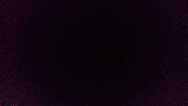 Snapshot of petite_paola chatting on January 2025 11:43:02 AM petite paola online show from January 2025 11:43:02 AM