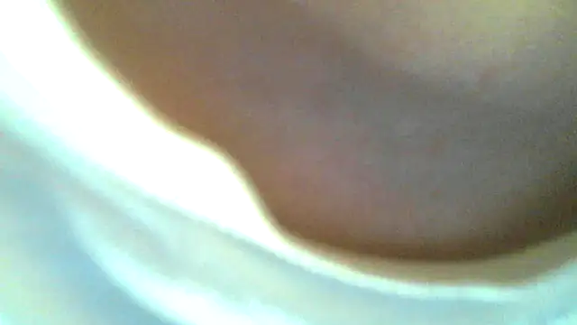 Snapshot of bunnyamy chatting on February 2025 12:13:01 AM bunnyamy online show from February 2025 12:13:01 AM