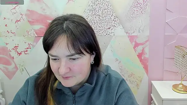 Rima gigy5 online show from December 2024 07:25:01 AM