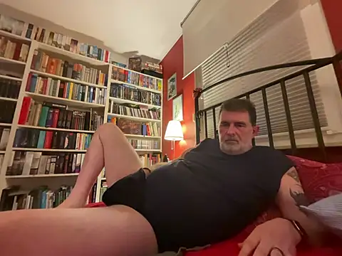 Snapshot of dragondriver chatting on December 2024 05:22:02 PM dragondriver online show from December 2024 05:22:02 PM