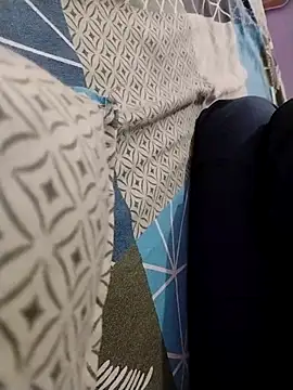 Snapshot of Noname333u chatting on October 2025 05:10:01 AM Noname333u online show from October 2025 05:10:01 AM