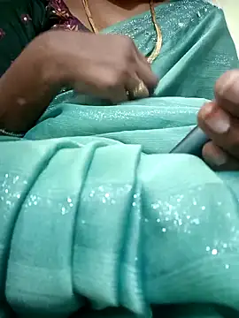 Telugu-mirchi online show from March 2025 01:57:02 PM