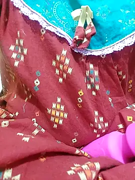 Telugu-mirchi online show from September 2025 07:13:01 PM