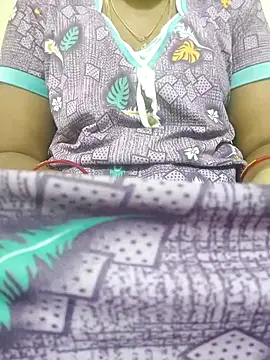 Telugu-mirchi online show from September 2025 06:31:01 PM