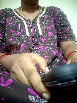 Telugu-mirchi online show from September 2025 06:11:02 PM