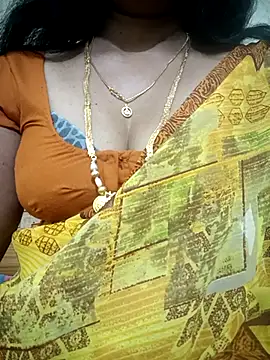 Telugu-mirchi online show from October 2025 04:51:01 PM