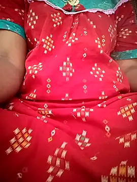 Telugu-mirchi online show from October 2025 06:14:02 AM