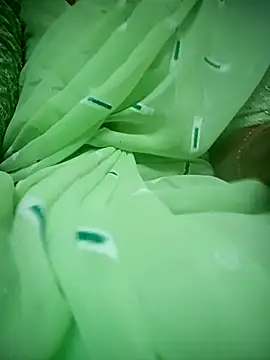 Telugu-mirchi online show from November 2025 06:26:02 AM