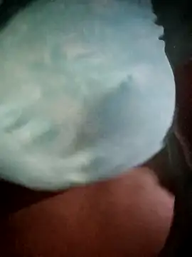 Telugu-mirchi online show from November 2025 04:51:02 PM