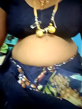 Telugu-mirchi online show from November 2025 06:13:01 AM