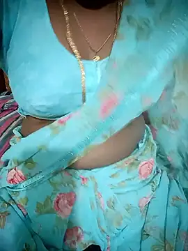 Telugu-mirchi online show from January 2026 06:12:02 PM