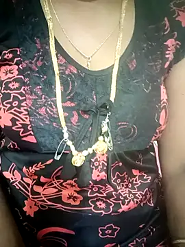 Telugu-mirchi online show from February 2026 07:01:02 PM