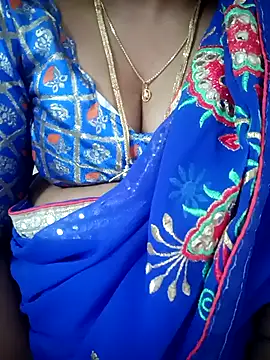 Telugu-mirchi online show from March 2026 05:57:01 AM