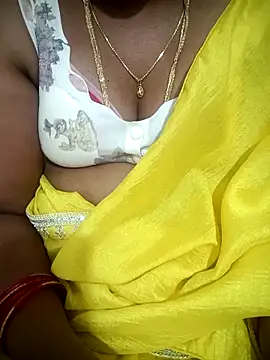 Telugu-mirchi online show from April 2026 04:44:02 PM