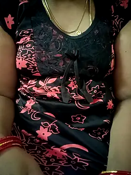 Telugu-mirchi online show from April 2026 05:19:01 AM