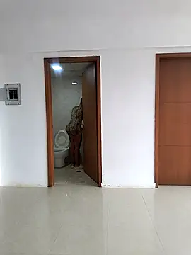 Alison fitness online show from February 2025 02:57:01 PM