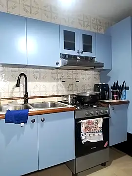 Alison fitness online show from October 2025 01:24:02 AM