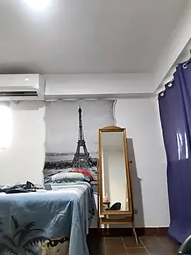 Alison fitness online show from January 2026 11:13:01 AM