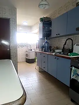 Alison fitness online show from March 2026 01:49:01 PM