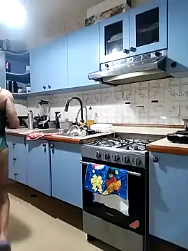 Alison fitness online show from March 2026 05:10:02 AM