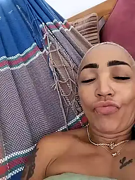 Alison fitness online show from March 2026 05:49:01 PM