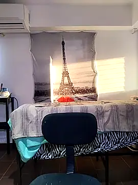 Alison fitness online show from April 2026 10:18:01 PM