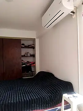 Alison fitness online show from April 2026 01:37:01 PM