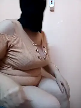 Snapshot of big_yoyo chatting on January 2025 06:40:01 PM big yoyo online show from January 2025 06:40:01 PM