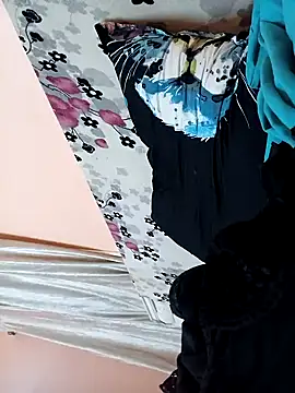 Snapshot of big_yoyo chatting on January 2025 01:06:01 AM big yoyo online show from January 2025 01:06:01 AM