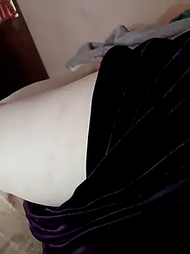 Snapshot of big_yoyo chatting on February 2025 02:58:01 AM big yoyo online show from February 2025 02:58:01 AM