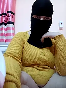 Snapshot of big_yoyo chatting on February 2025 08:18:02 AM big yoyo online show from February 2025 08:18:02 AM