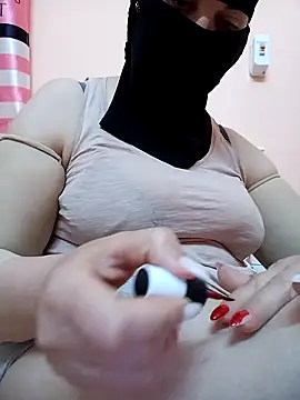 Snapshot of big_yoyo chatting on February 2025 11:21:02 AM big yoyo online show from February 2025 11:21:02 AM