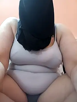 Snapshot of big_yoyo chatting on February 2025 05:43:01 PM big yoyo online show from February 2025 05:43:01 PM