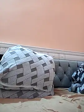 Snapshot of big_yoyo chatting on February 2025 08:58:02 PM big yoyo online show from February 2025 08:58:02 PM