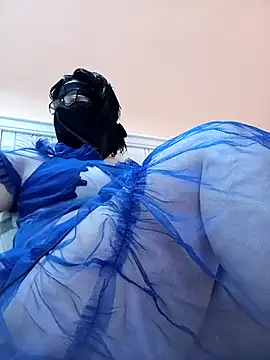 Snapshot of big_yoyo chatting on February 2025 11:35:02 AM big yoyo online show from February 2025 11:35:02 AM