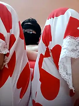 Snapshot of big_yoyo chatting on February 2025 02:31:02 PM big yoyo online show from February 2025 02:31:02 PM