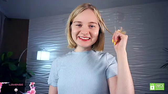 OdelinaFicken online show from October 2025 05:26:02 AM