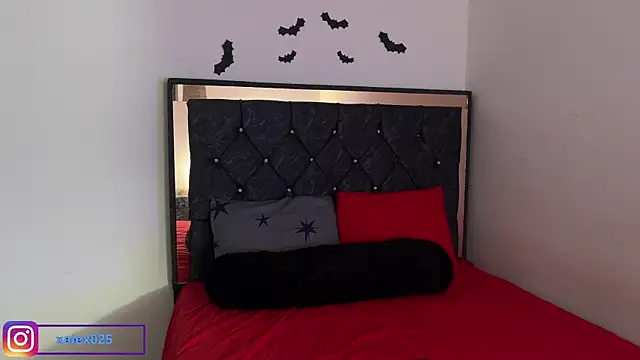 Snapshot of khonsu_s chatting on November 2025 10:56:01 PM khonsu s online show from November 2025 10:56:01 PM