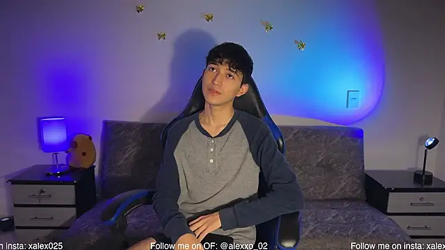 khonsu s online show from January 2026 11:31:02 PM