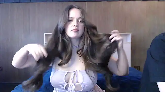 Snapshot of Karry-SEX chatting on October 2025 07:01:01 AM Karry-SEX online show from October 2025 07:01:01 AM