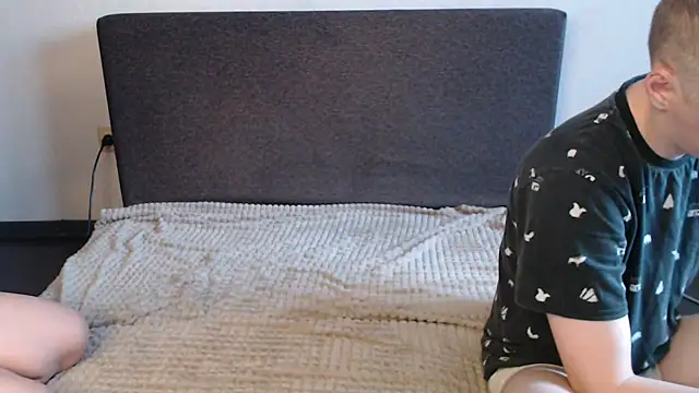 Snapshot of Karry-SEX chatting on November 2025 07:41:02 AM Karry-SEX online show from November 2025 07:41:02 AM