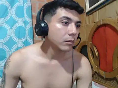 Snapshot of Horny_dirty_boy chatting on December 2024 12:02:01 AM Horny dirty boy online show from December 2024 12:02:01 AM