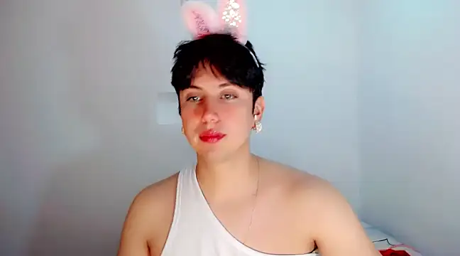 Oxana-Novikov online show from December 2024 04:09:02 AM