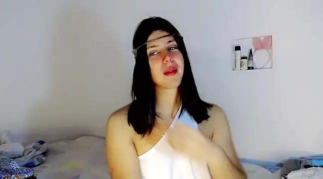 Oxana-Novikov online show from December 2024 03:58:01 AM