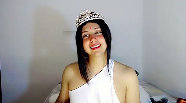 Oxana-Novikov online show from January 2025 07:41:02 AM