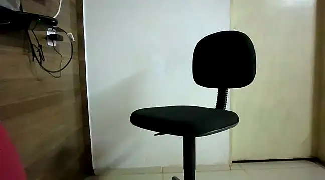 DiGabriel online show from December 2024 12:12:01 AM