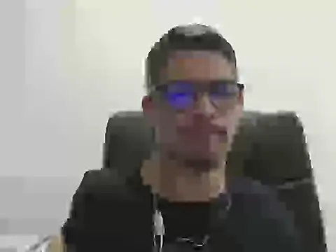 DiGabriel online show from February 2026 07:45:02 AM